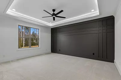 113 Ottawa Drive, Louisburg, NC 27549 - Photo 19