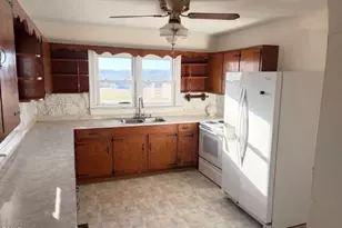 1151 Morton-Pulliam Rd, Roxboro, NC 27574 - Photo 25