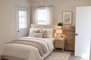 1151 Morton-Pulliam Rd, Roxboro, NC 27574 - Photo 11