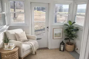 1151 Morton-Pulliam Rd, Roxboro, NC 27574 - Photo 5