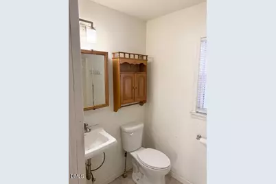 1151 Morton-Pulliam Road, Roxboro, NC 27574 - Photo 9