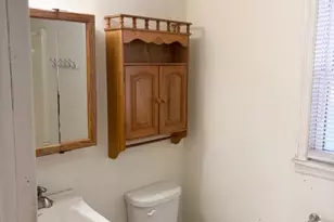 1151 Morton-Pulliam Rd, Roxboro, NC 27574 - Photo 9