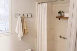 1151 Morton-Pulliam Rd, Roxboro, NC 27574 - Photo 9