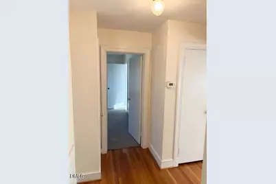 1151 Morton-Pulliam Road, Roxboro, NC 27574 - Photo 13