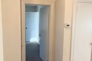 1151 Morton-Pulliam Rd, Roxboro, NC 27574 - Photo 13