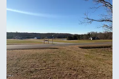 1151 Morton-Pulliam Road, Roxboro, NC 27574 - Photo 17