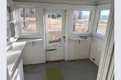 1151 Morton-Pulliam Road, Roxboro, NC 27574 - Photo 5