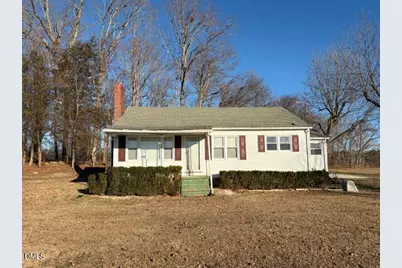 1151 Morton-Pulliam Road, Roxboro, NC 27574 - Photo 19