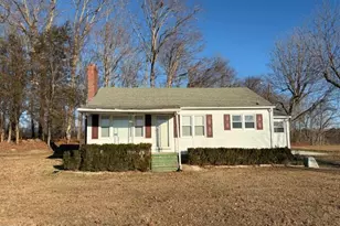 1151 Morton-Pulliam Rd, Roxboro, NC 27574 - Photo 19