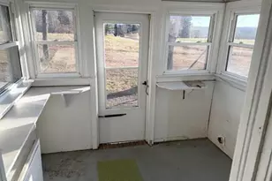 1151 Morton-Pulliam Rd, Roxboro, NC 27574 - Photo 23