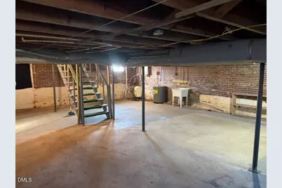 1151 Morton-Pulliam Road, Roxboro, NC 27574 - Photo 15