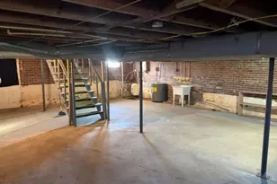 1151 Morton-Pulliam Rd, Roxboro, NC 27574 - Photo 15