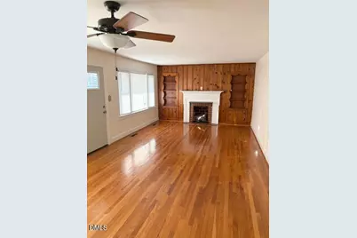 1151 Morton-Pulliam Road, Roxboro, NC 27574 - Photo 7