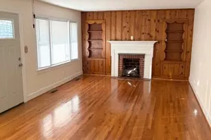 1151 Morton-Pulliam Rd, Roxboro, NC 27574 - Photo 7