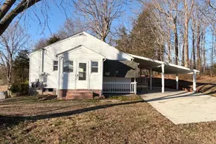 1151 Morton-Pulliam Rd, Roxboro, NC 27574 - Photo 3