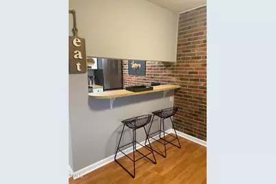 807 W Trinity Avenue #Apt 209, Durham, NC 27701 - Photo 1