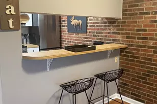 807 W Trinity Ave, Durham, NC 27701 - Photo 1