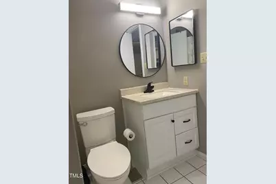 807 W Trinity Avenue #Apt 209, Durham, NC 27701 - Photo 9