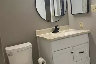 807 W Trinity Ave, Durham, NC 27701 - Photo 9