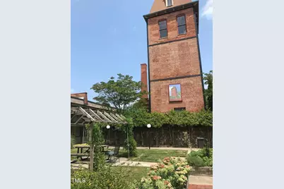 807 W Trinity Avenue #Apt 209, Durham, NC 27701 - Photo 15