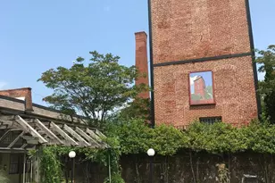 807 W Trinity Ave, Durham, NC 27701 - Photo 15