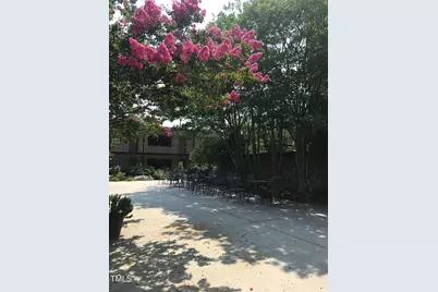 807 W Trinity Avenue #Apt 209, Durham, NC 27701 - Photo 19