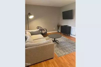 807 W Trinity Avenue #Apt 209, Durham, NC 27701 - Photo 3