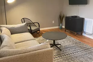 807 W Trinity Ave, Durham, NC 27701 - Photo 3