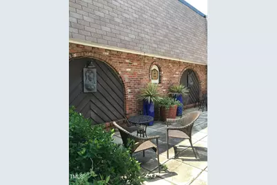 807 W Trinity Avenue #Apt 209, Durham, NC 27701 - Photo 17