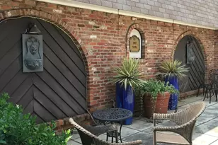 807 W Trinity Ave, Durham, NC 27701 - Photo 17