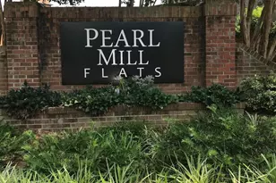 807 W Trinity Ave, Durham, NC 27701 - Photo 13