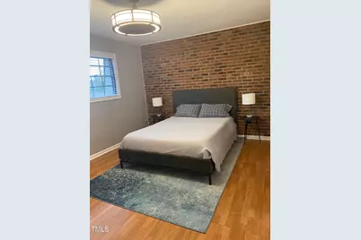807 W Trinity Avenue #Apt 209, Durham, NC 27701 - Photo 7