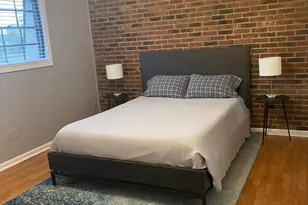 807 W Trinity Ave, Durham, NC 27701 - Photo 7