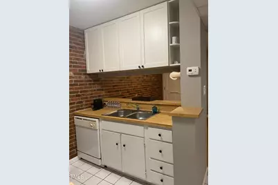 807 W Trinity Avenue #Apt 209, Durham, NC 27701 - Photo 5