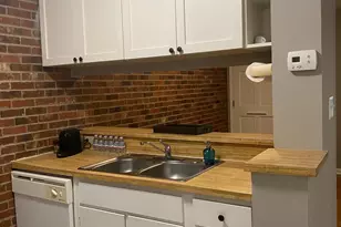 807 W Trinity Ave, Durham, NC 27701 - Photo 5