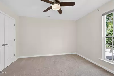 106 Barbee Road, Morrisville, NC 27560 - Photo 7