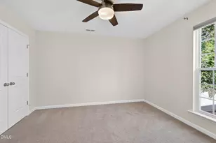 106 Barbee Rd, Morrisville, NC 27560 - Photo 7