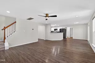 106 Barbee Rd, Morrisville, NC 27560 - Photo 3