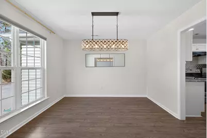 106 Barbee Road, Morrisville, NC 27560 - Photo 5