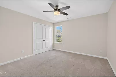 106 Barbee Road, Morrisville, NC 27560 - Photo 13