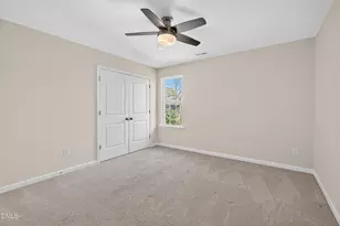 106 Barbee Rd, Morrisville, NC 27560 - Photo 13