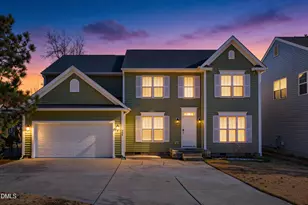 106 Barbee Rd, Morrisville, NC 27560 - Photo 19