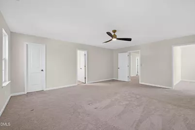 106 Barbee Road, Morrisville, NC 27560 - Photo 9