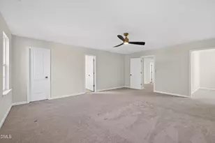 106 Barbee Rd, Morrisville, NC 27560 - Photo 9