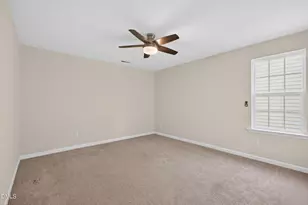 106 Barbee Rd, Morrisville, NC 27560 - Photo 11