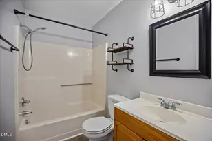 118 Ferndale Dr, Garner, NC 27529 - Photo 23