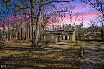 118 Ferndale Drive, Garner, NC 27529 - Photo 31