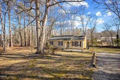 118 Ferndale Drive, Garner, NC 27529 - Photo 3