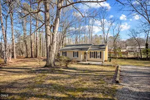 118 Ferndale Dr, Garner, NC 27529 - Photo 3