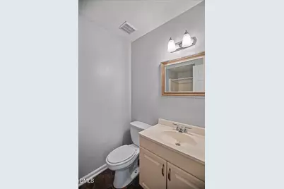 118 Ferndale Drive, Garner, NC 27529 - Photo 17